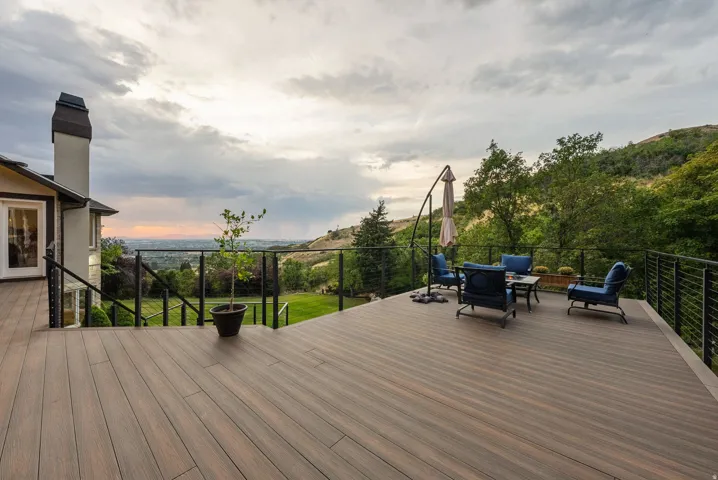 3311 Cove Cir, Layton, Utah 84040