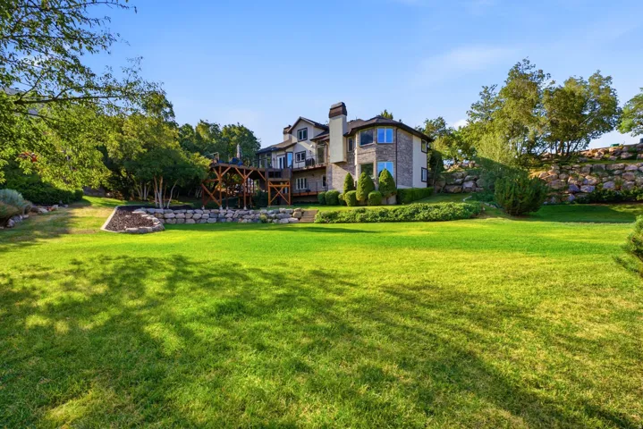 3311 Cove Cir, Layton, Utah 84040