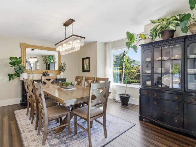 3311 Cove Cir, Layton, Utah 84040