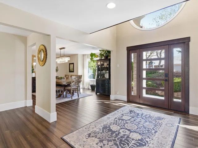 3311 Cove Cir, Layton, Utah 84040