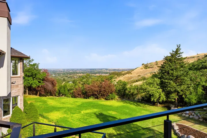3311 Cove Cir, Layton, Utah 84040