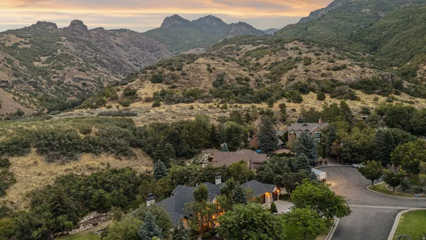 3311 Cove Cir, Layton, Utah 84040