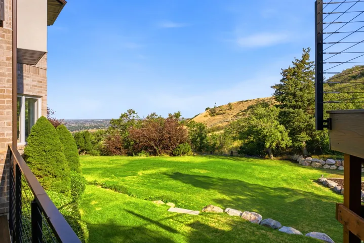 3311 Cove Cir, Layton, Utah 84040