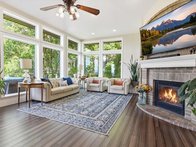 3311 Cove Cir, Layton, Utah 84040