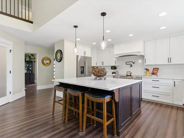3311 Cove Cir, Layton, Utah 84040