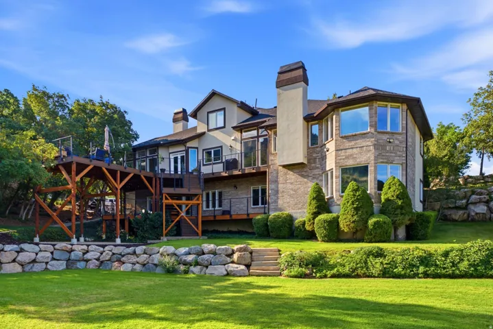 3311 Cove Cir, Layton, Utah 84040