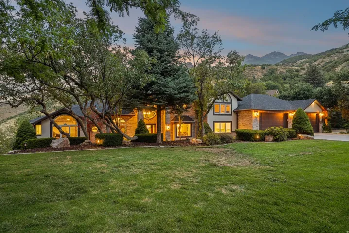 3311 Cove Cir, Layton, Utah 84040