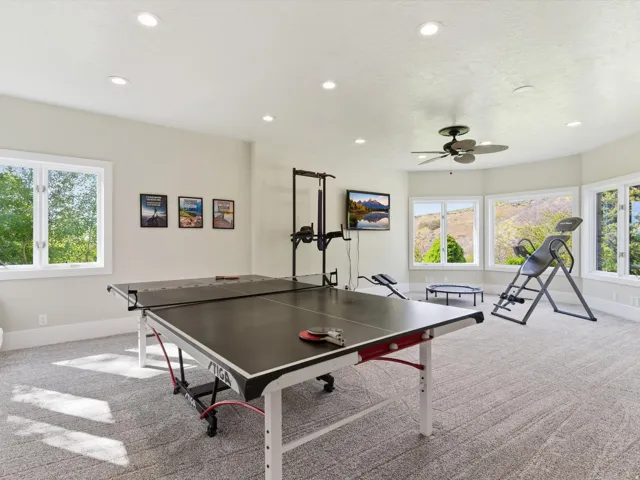 3311 Cove Cir, Layton, Utah 84040
