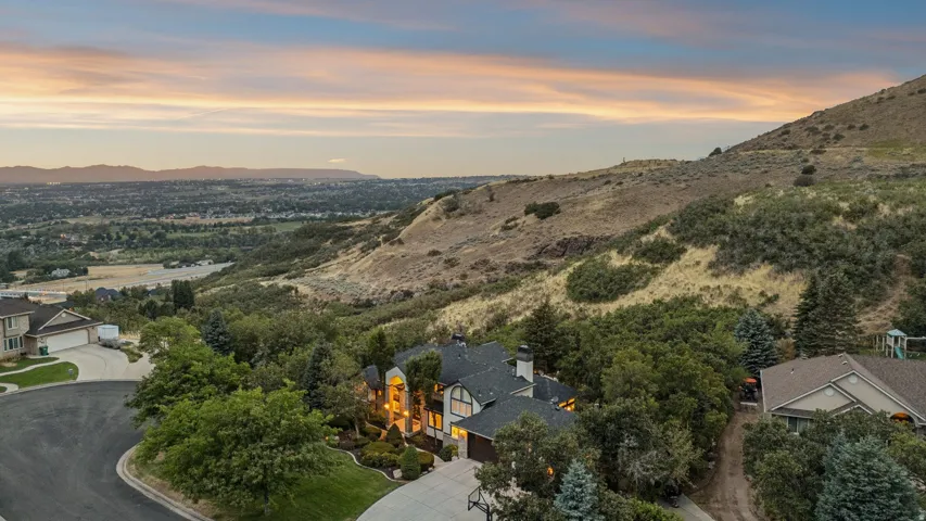 3311 Cove Cir, Layton, Utah 84040