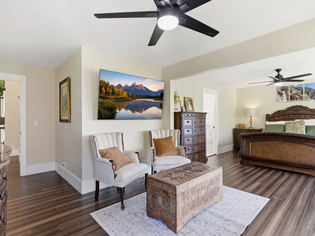 3311 Cove Cir, Layton, Utah 84040