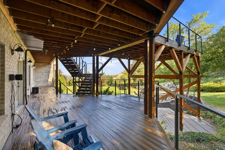 3311 Cove Cir, Layton, Utah 84040