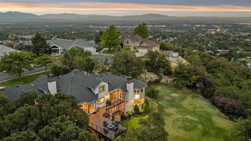 3311 Cove Cir, Layton, Utah 84040