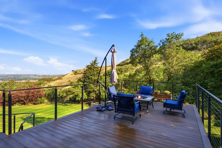 3311 Cove Cir, Layton, Utah 84040