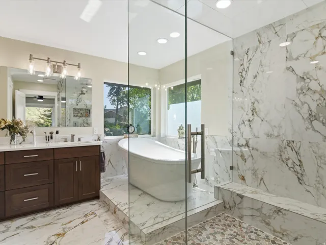 3311 Cove Cir, Layton, Utah 84040