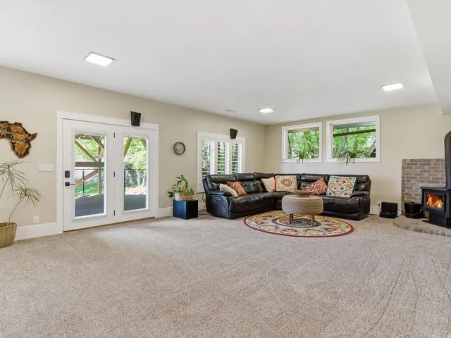 3311 Cove Cir, Layton, Utah 84040