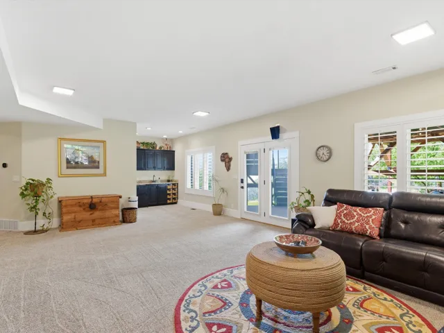 3311 Cove Cir, Layton, Utah 84040