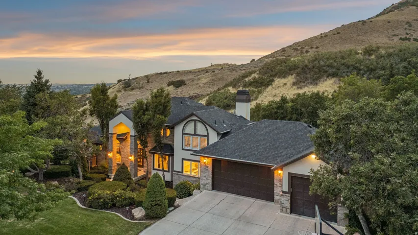 3311 Cove Cir, Layton, Utah 84040