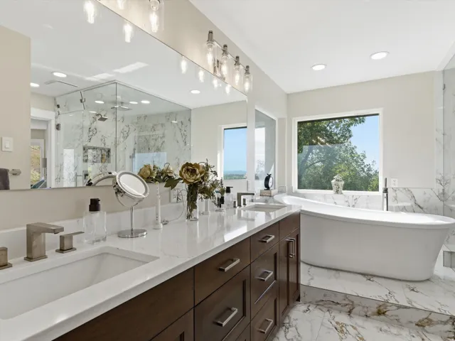 3311 Cove Cir, Layton, Utah 84040