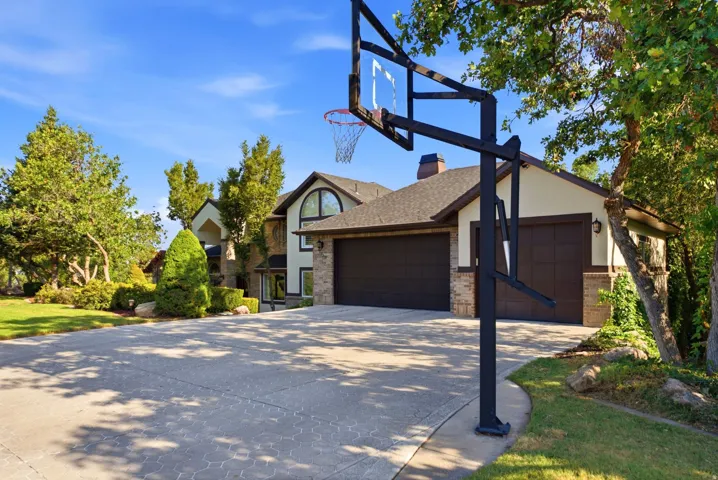 3311 Cove Cir, Layton, Utah 84040