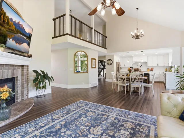3311 Cove Cir, Layton, Utah 84040