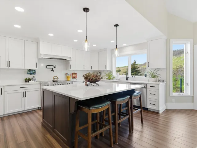 3311 Cove Cir, Layton, Utah 84040