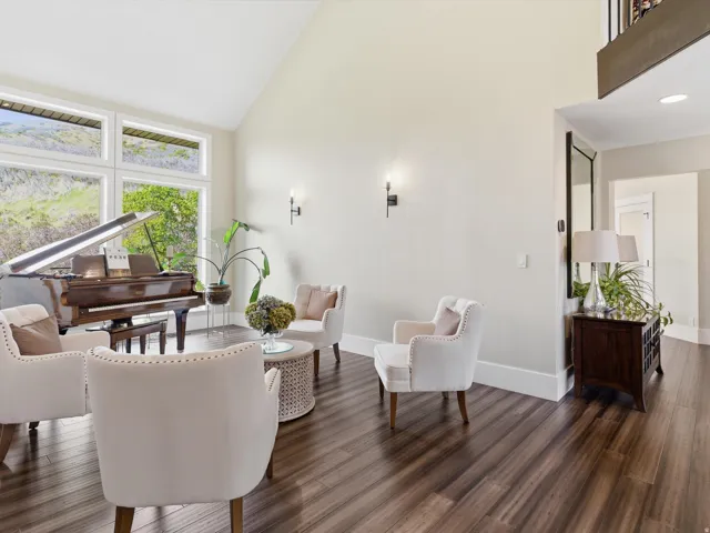 3311 Cove Cir, Layton, Utah 84040