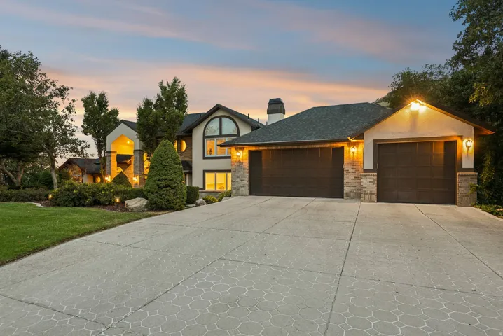 3311 Cove Cir, Layton, Utah 84040