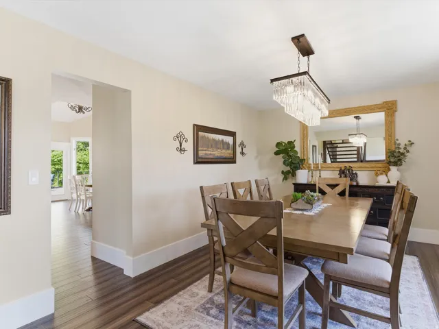 3311 Cove Cir, Layton, Utah 84040