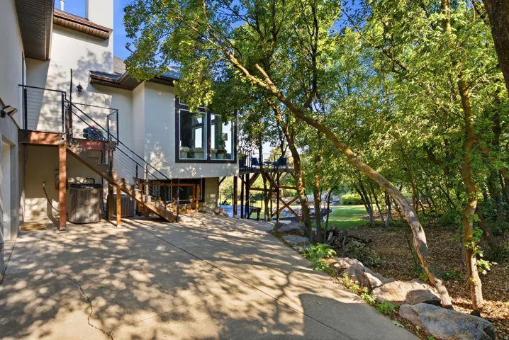 3311 Cove Cir, Layton, Utah 84040