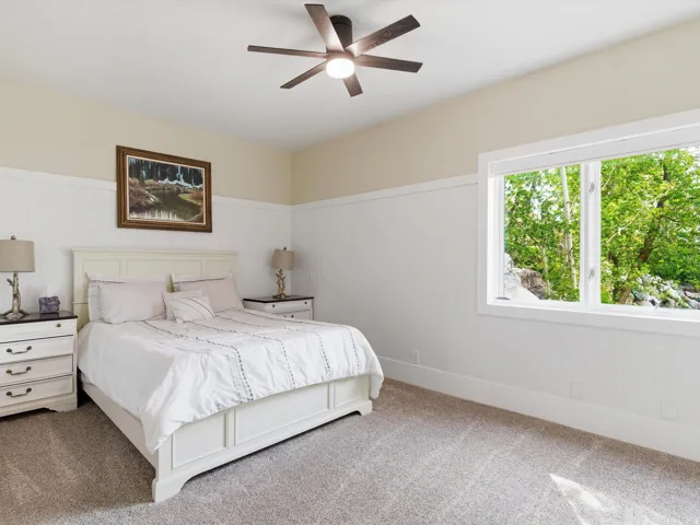 3311 Cove Cir, Layton, Utah 84040