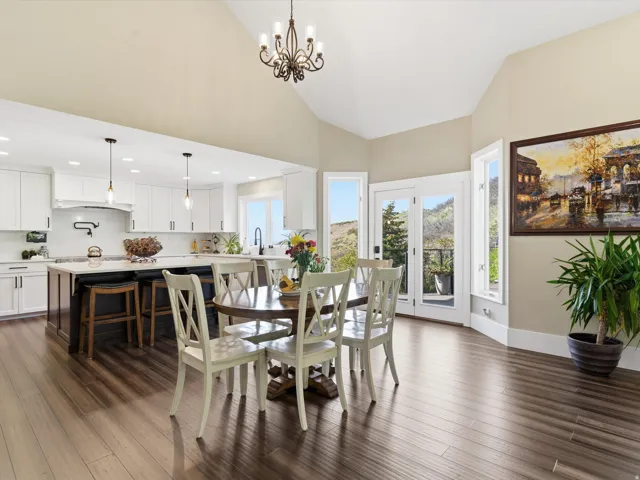 3311 Cove Cir, Layton, Utah 84040