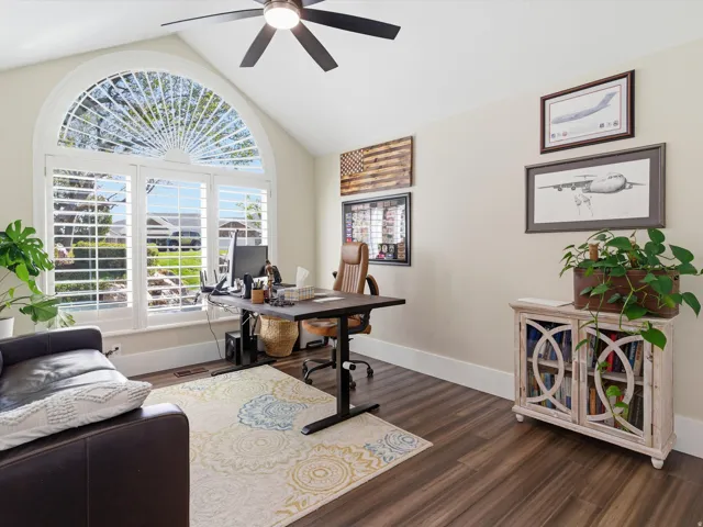 3311 Cove Cir, Layton, Utah 84040