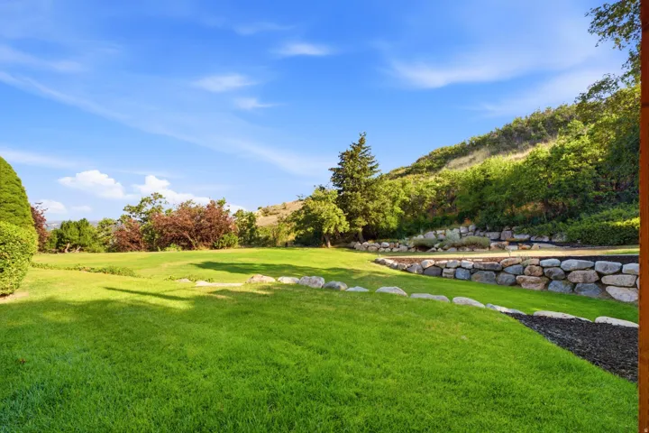 3311 Cove Cir, Layton, Utah 84040