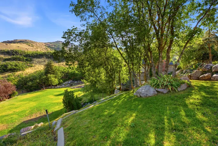 3311 Cove Cir, Layton, Utah 84040