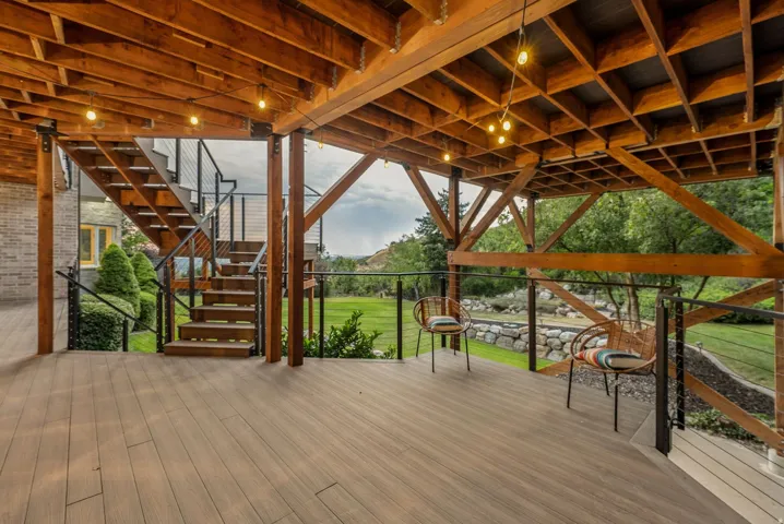 3311 Cove Cir, Layton, Utah 84040