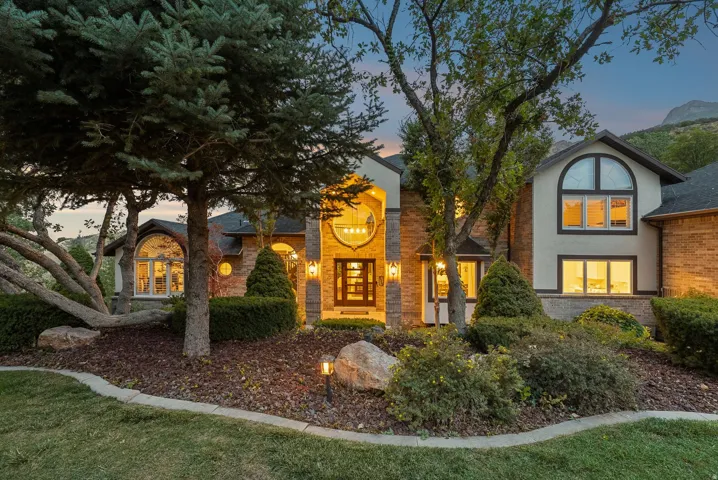 3311 Cove Cir, Layton, Utah 84040