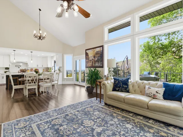 3311 Cove Cir, Layton, Utah 84040