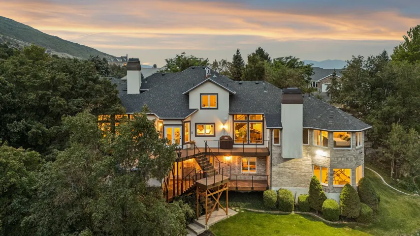 3311 Cove Cir, Layton, Utah 84040