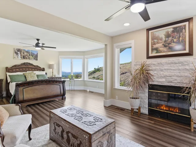 3311 Cove Cir, Layton, Utah 84040
