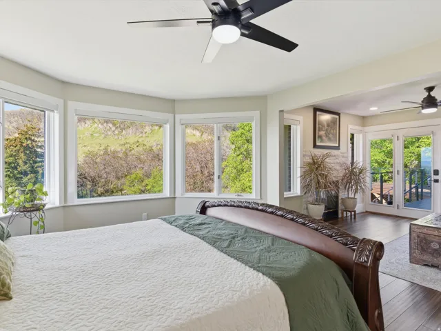 3311 Cove Cir, Layton, Utah 84040