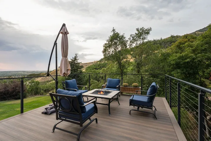 3311 Cove Cir, Layton, Utah 84040