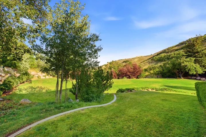 3311 Cove Cir, Layton, Utah 84040