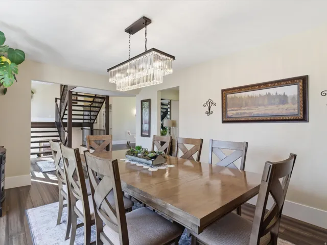 3311 Cove Cir, Layton, Utah 84040