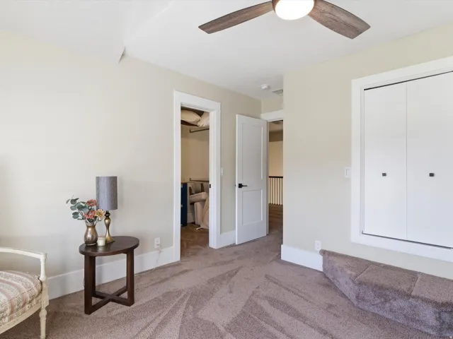 3311 Cove Cir, Layton, Utah 84040