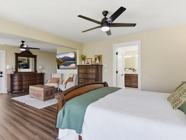 3311 Cove Cir, Layton, Utah 84040