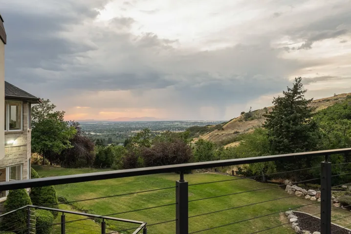 3311 Cove Cir, Layton, Utah 84040