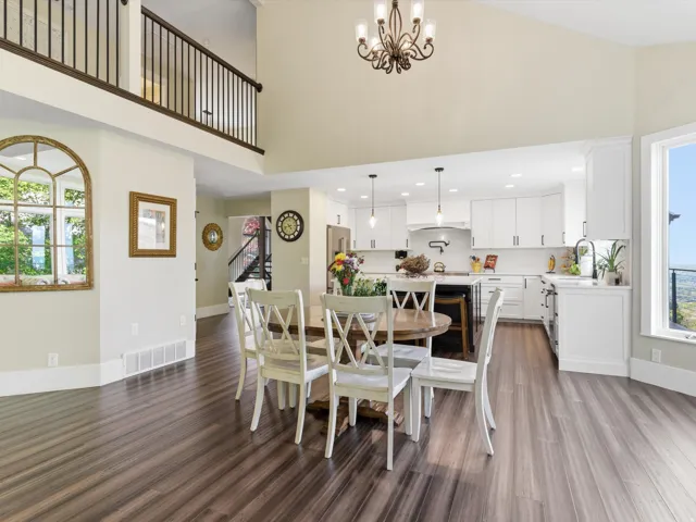 3311 Cove Cir, Layton, Utah 84040