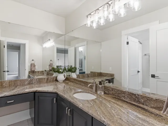 3311 Cove Cir, Layton, Utah 84040