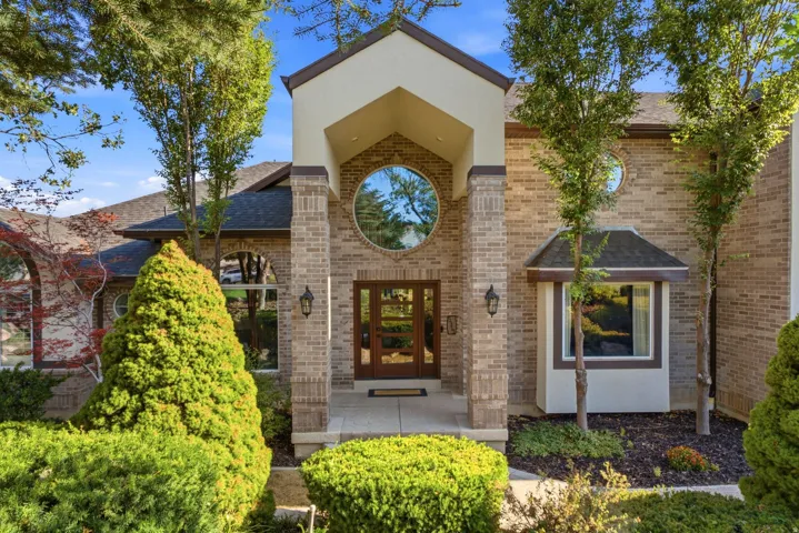 3311 Cove Cir, Layton, Utah 84040