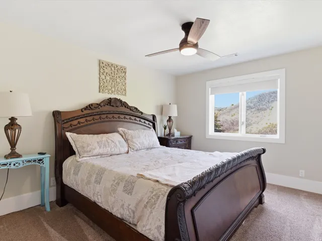 3311 Cove Cir, Layton, Utah 84040